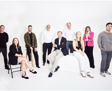 Shaping the Future of Regional Media: How Scaleup supported North East Times in Their Recent Acquisition of Bdaily