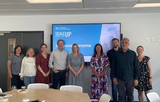 Empowering Managers to Lead with Clarity and Confidence