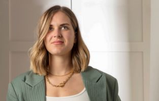 Interior Motives: Commercial Focus Brings Commercial Success for Renowned Designer