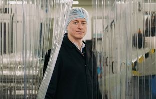 Bottling up success: iPac Packaging Innovations