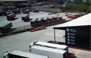 Jaymac Solutions Wrap up Another Successful Year