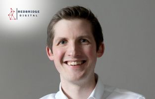 Scaling Smarter: Redbridge Digital