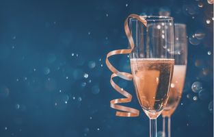 Celebrating Success: Why Awards Matter for Scaleups