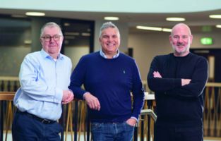 Scaleup North East: Partners in unlocking growth