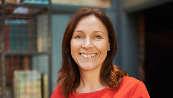 Angelina Bell Angelina