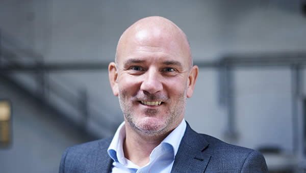 Craig Huntingdon Craig